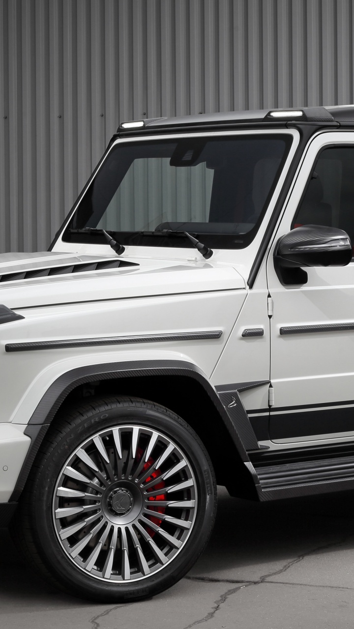 Mercedes Benz g Class, Cars, Mercedes Benz Glk Class, Mercedes Benz, Mercedes Benz c Class. Wallpaper in 720x1280 Resolution