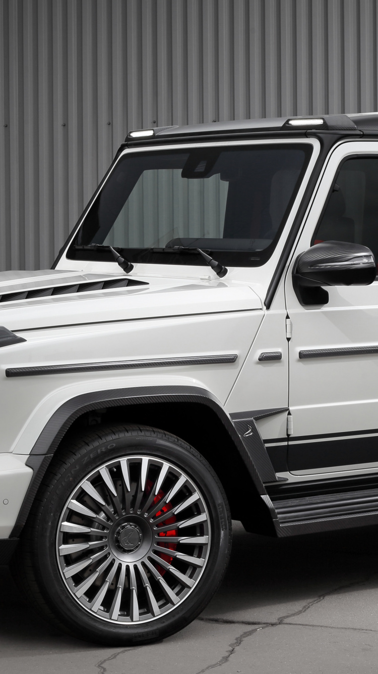 Mercedes Benz g Class, Cars, Mercedes Benz Glk Class, Mercedes Benz, Mercedes Benz c Class. Wallpaper in 750x1334 Resolution