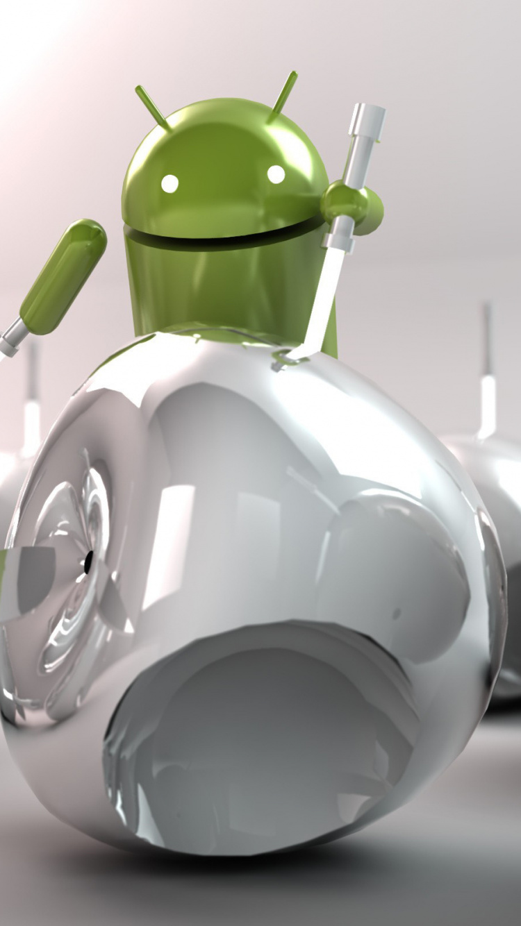 Apple, Android, Diseño, Tecnología, Manzana. Wallpaper in 750x1334 Resolution