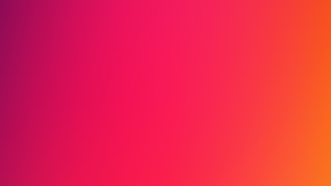 Brown, Purple, Pink, Violet, Red. Wallpaper in 1280x720 Resolution