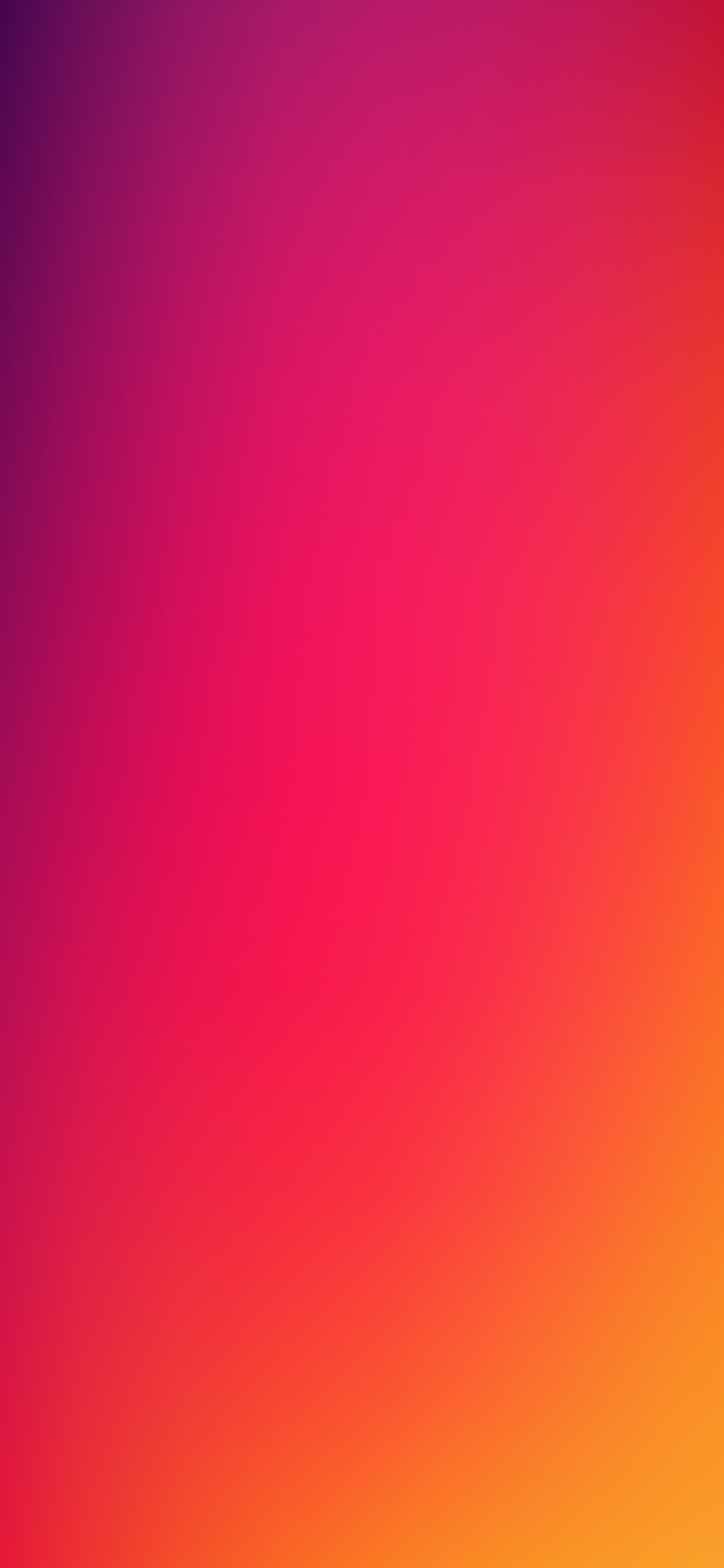 Brown, Purple, Pink, Violette, Red. Wallpaper in 1125x2436 Resolution