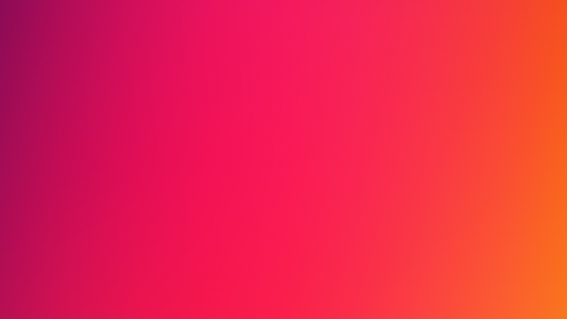 Brown, Purple, Pink, Violette, Red. Wallpaper in 1920x1080 Resolution