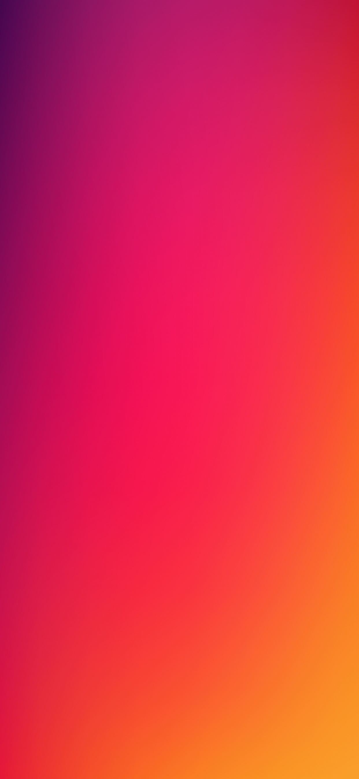 Brown, Purpur, Pink, Veilchen, Farbtöne Und Schattierungen. Wallpaper in 1242x2688 Resolution