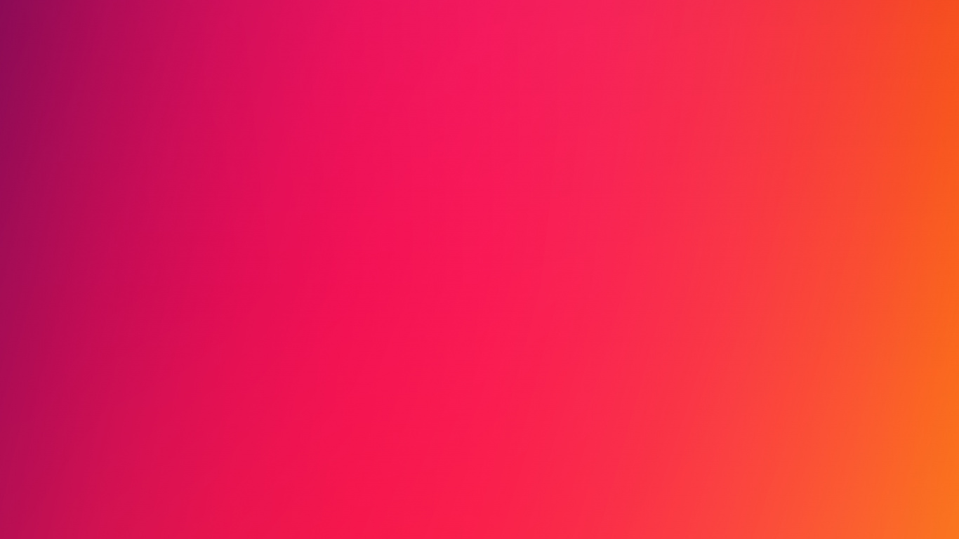 Brown, Purpur, Pink, Veilchen, Farbtöne Und Schattierungen. Wallpaper in 1366x768 Resolution