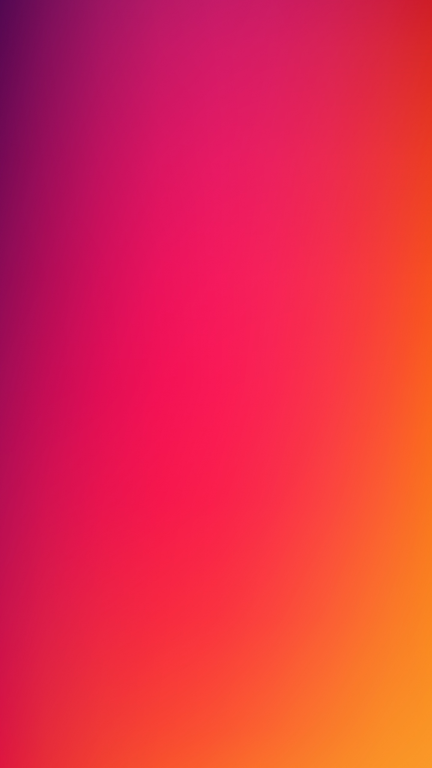 Brown, Purpur, Pink, Veilchen, Farbtöne Und Schattierungen. Wallpaper in 1440x2560 Resolution