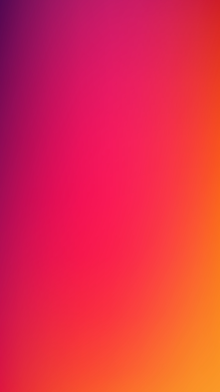 Brown, Purpur, Pink, Veilchen, Farbtöne Und Schattierungen. Wallpaper in 720x1280 Resolution