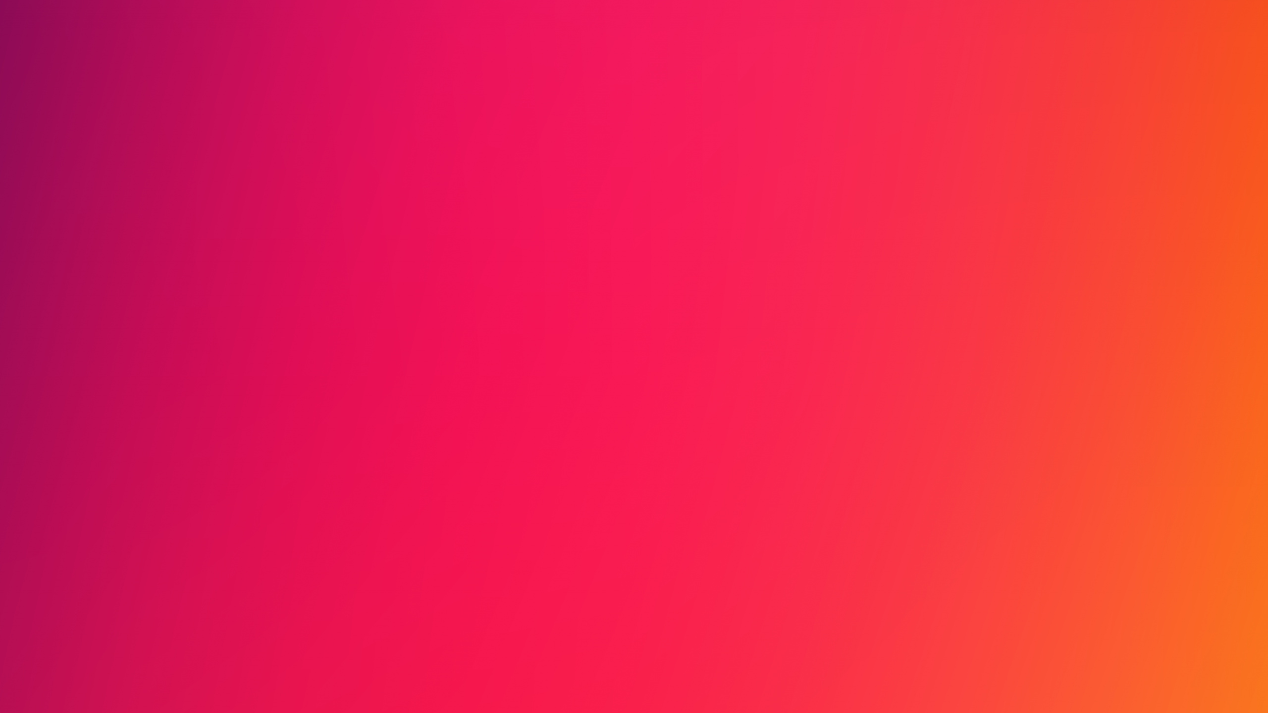 Morena, Morado, Rosa, Violeta, Rojo. Wallpaper in 2560x1440 Resolution