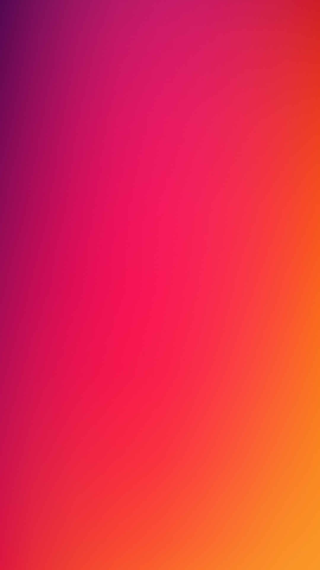 棕色, 紫色的, 粉红色, 紫罗兰色, 红色的 壁纸 1080x1920 允许