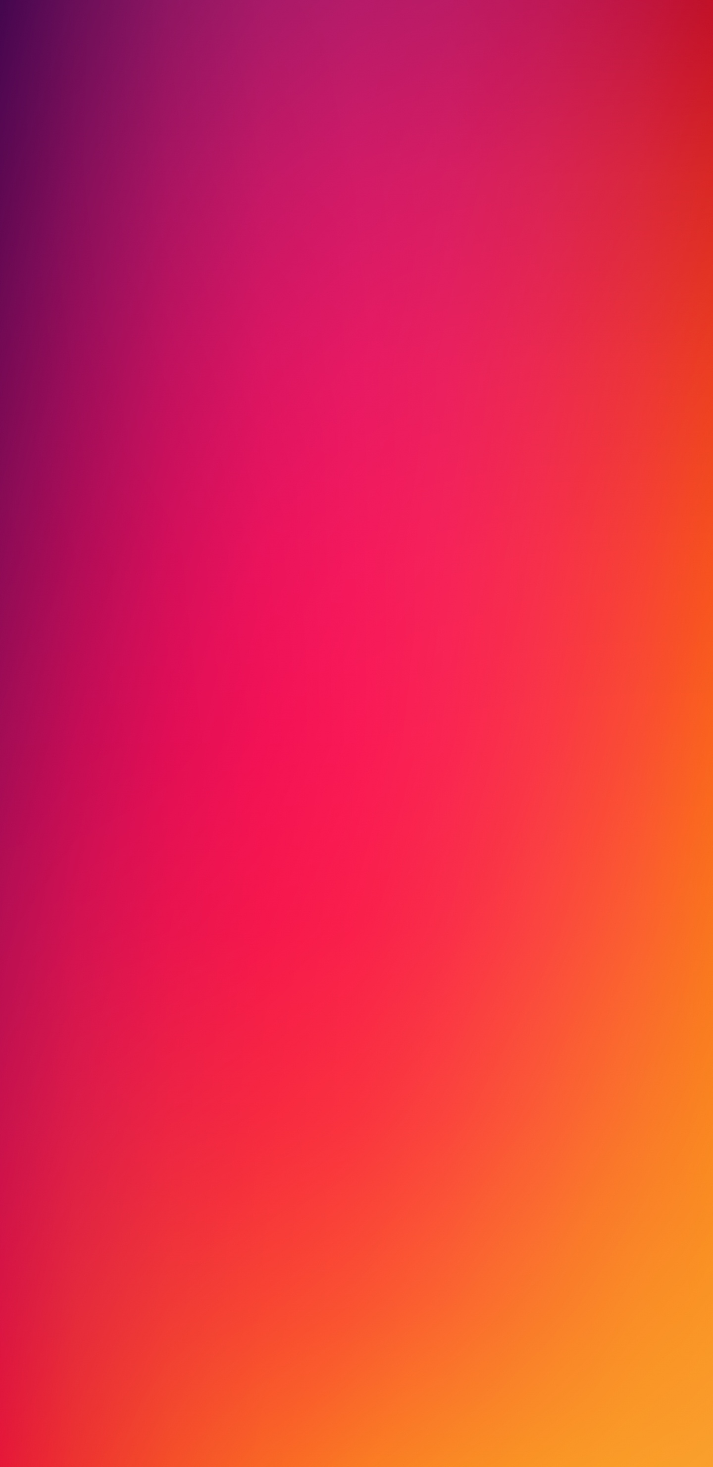 棕色, 紫色的, 粉红色, 紫罗兰色, 红色的 壁纸 1440x2960 允许