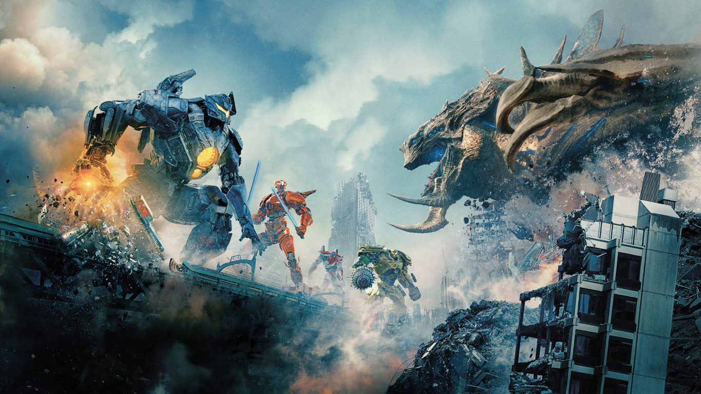 Menschen, Die Tagsüber Auf Einer Felsformation in Der Nähe Von Weißen Und Schwarzen Gebäuden Stehen. Wallpaper in 1366x768 Resolution