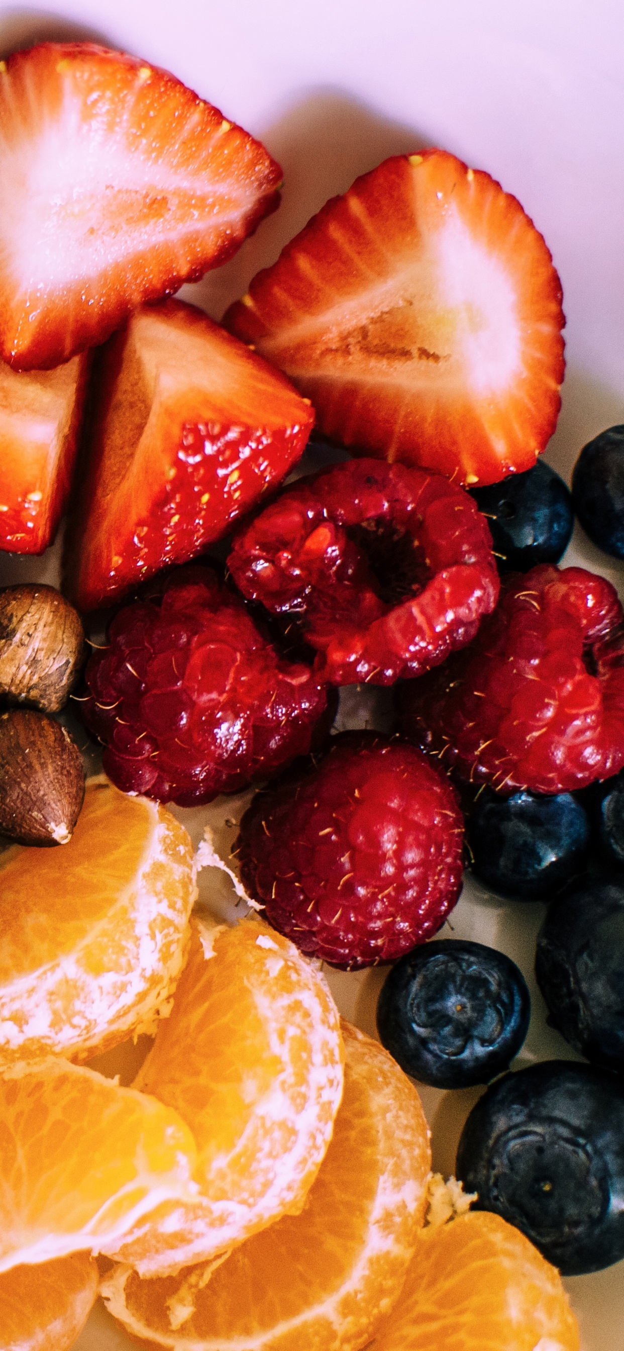 Dieta Saludable, Nutriente, la Comida Chatarra, Salud, Consumición. Wallpaper in 1242x2688 Resolution