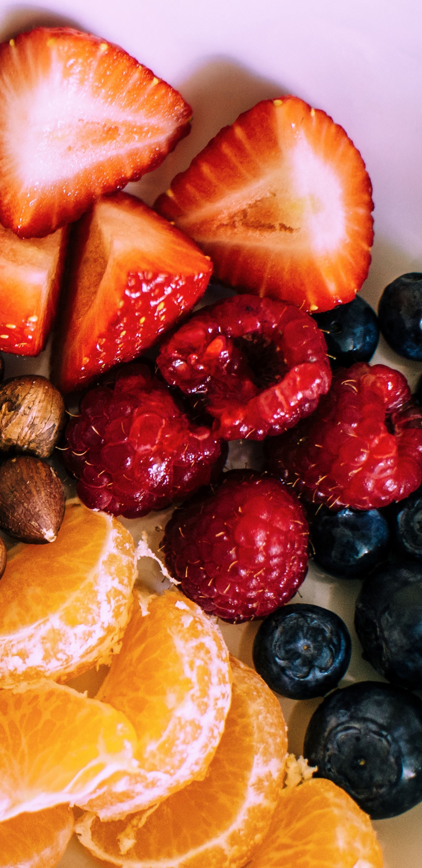 健康饮食, 垃圾食品, 健康, 吃, 营养 壁纸 1440x2960 允许