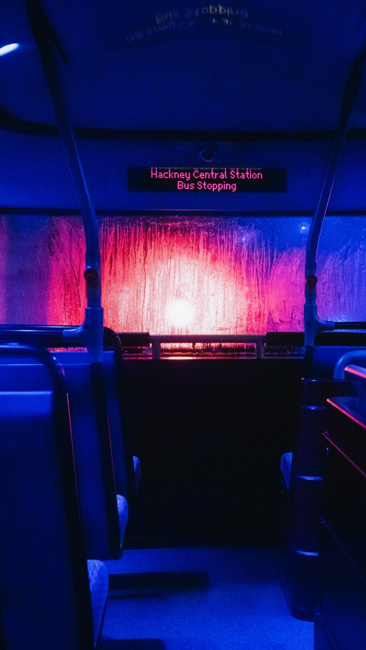 Dampfwellenästhetik, Hip-hop-Musik, Amazon Music, London Ghost, Geben Sie Beat Ein. Wallpaper in 720x1280 Resolution