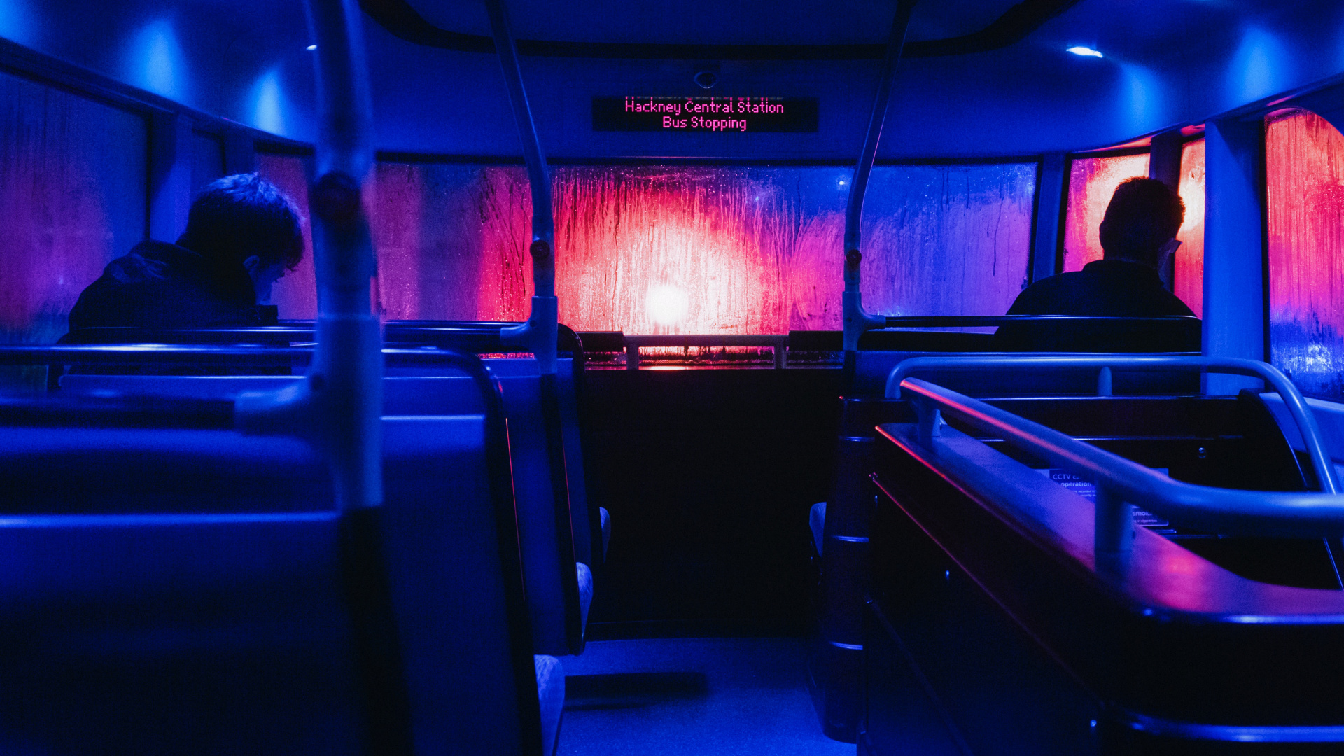 Esthétique Vaporwave, la Musique Hip Hop, Musique Amazon, Fantôme de Londres, Tapez Beat. Wallpaper in 1920x1080 Resolution