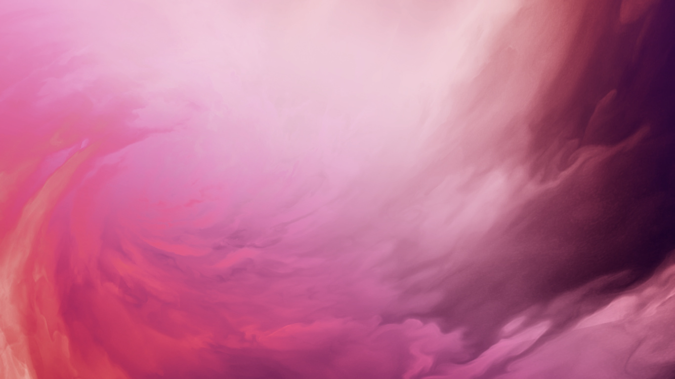 OnePlus 7 Pro, 一加7t, 一加7t Pro, 智能手机, 安卓 壁纸 1366x768 允许