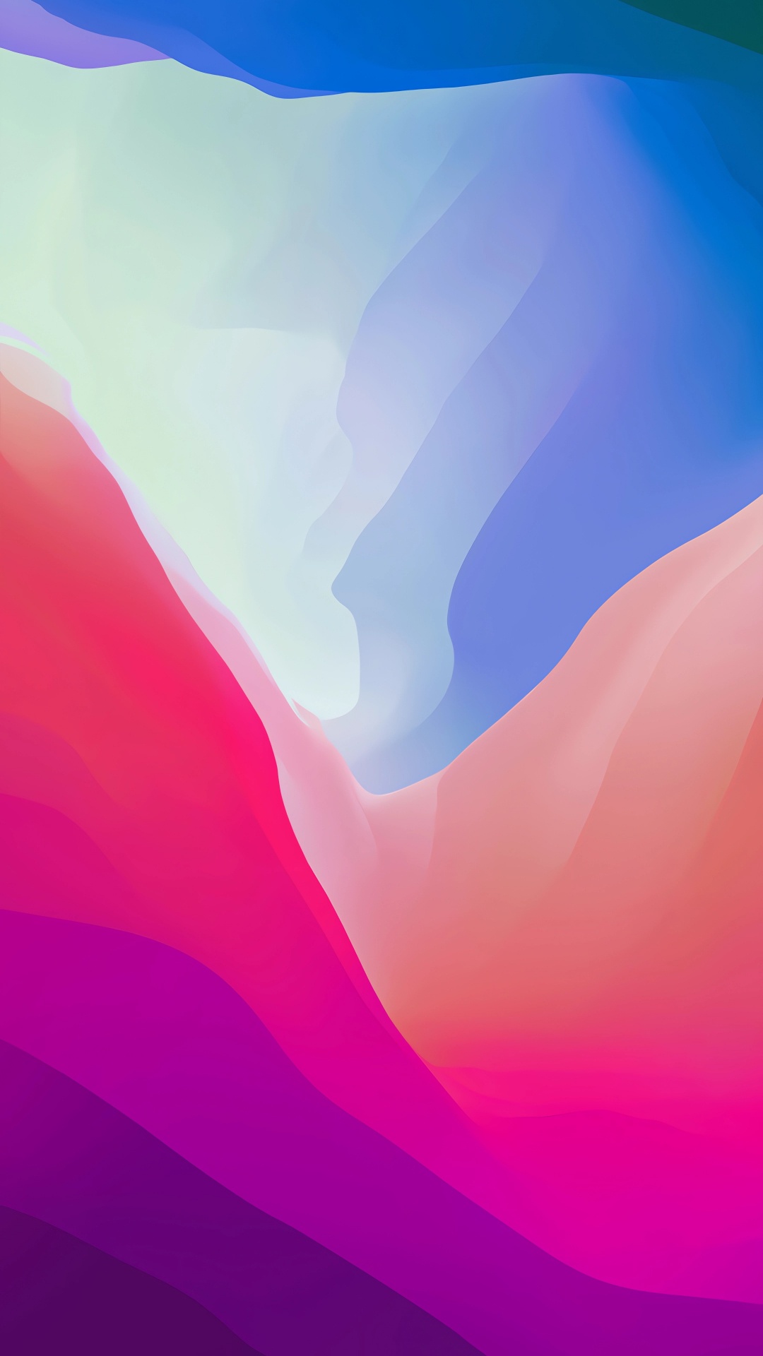 Widgy Widgets, Ios, Textile, Pink, Art. Wallpaper in 1080x1920 Resolution
