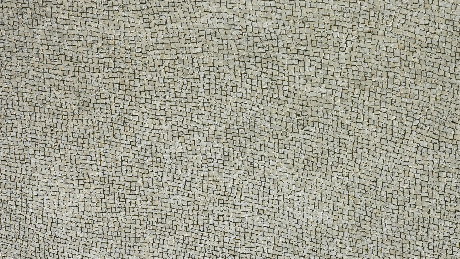 Gray Textile With Black Hair. Wallpaper in 1920x1080 Resolution