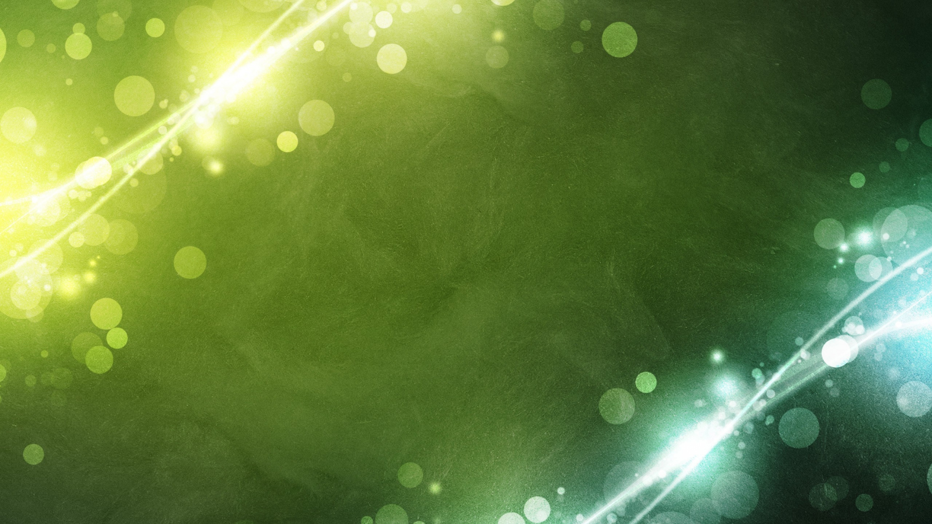 Textile Floral Vert et Blanc. Wallpaper in 1920x1080 Resolution