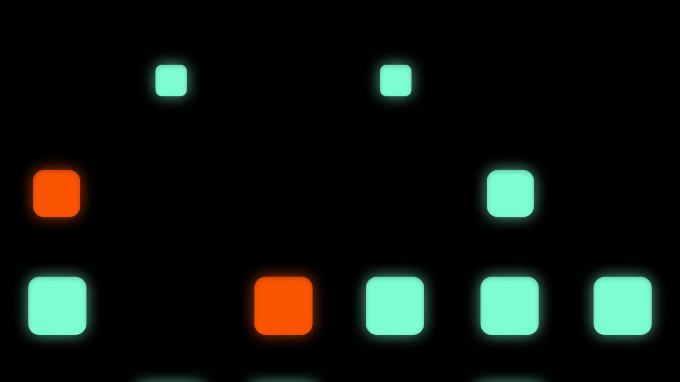 Apple Watch, Fonds D'écran Nike, Nike, Apple, Rectangle. Wallpaper in 1366x768 Resolution