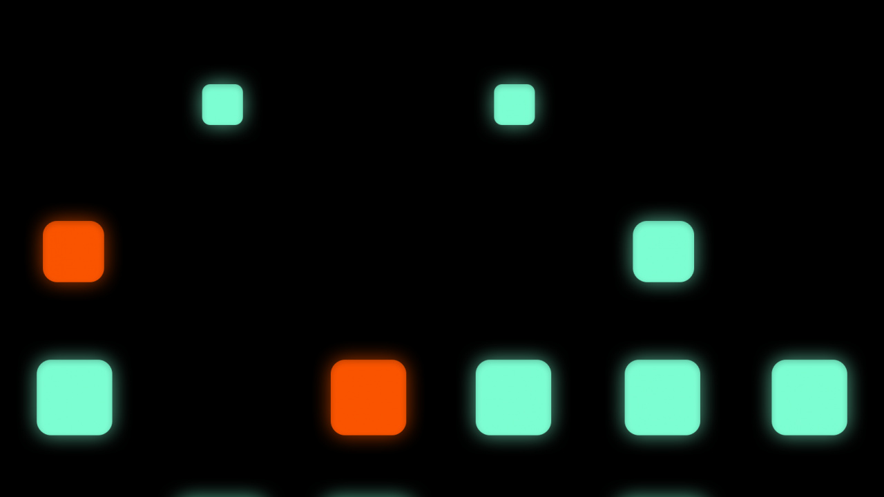 Apple Watch, Nike-Hintergründe, Nike, Äpfeln, Rechteck. Wallpaper in 1280x720 Resolution