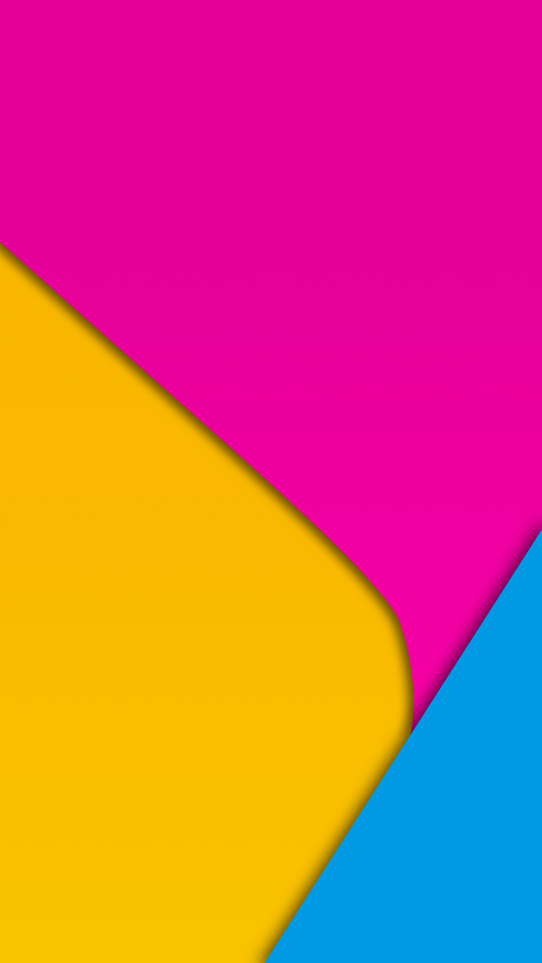 Xiaomi, MIUI 9, Xiaomi Redmi Note 4, Xiaomi mi 9, Android. Wallpaper in 1080x1920 Resolution