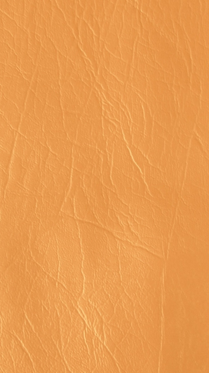 Rosa Textil Mit Schwarzen Haaren. Wallpaper in 720x1280 Resolution