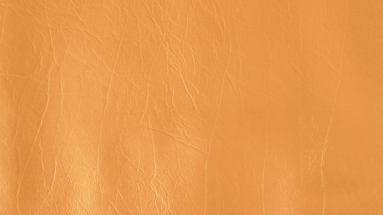 Textil Rosa Con Pelo Negro. Wallpaper in 1280x720 Resolution