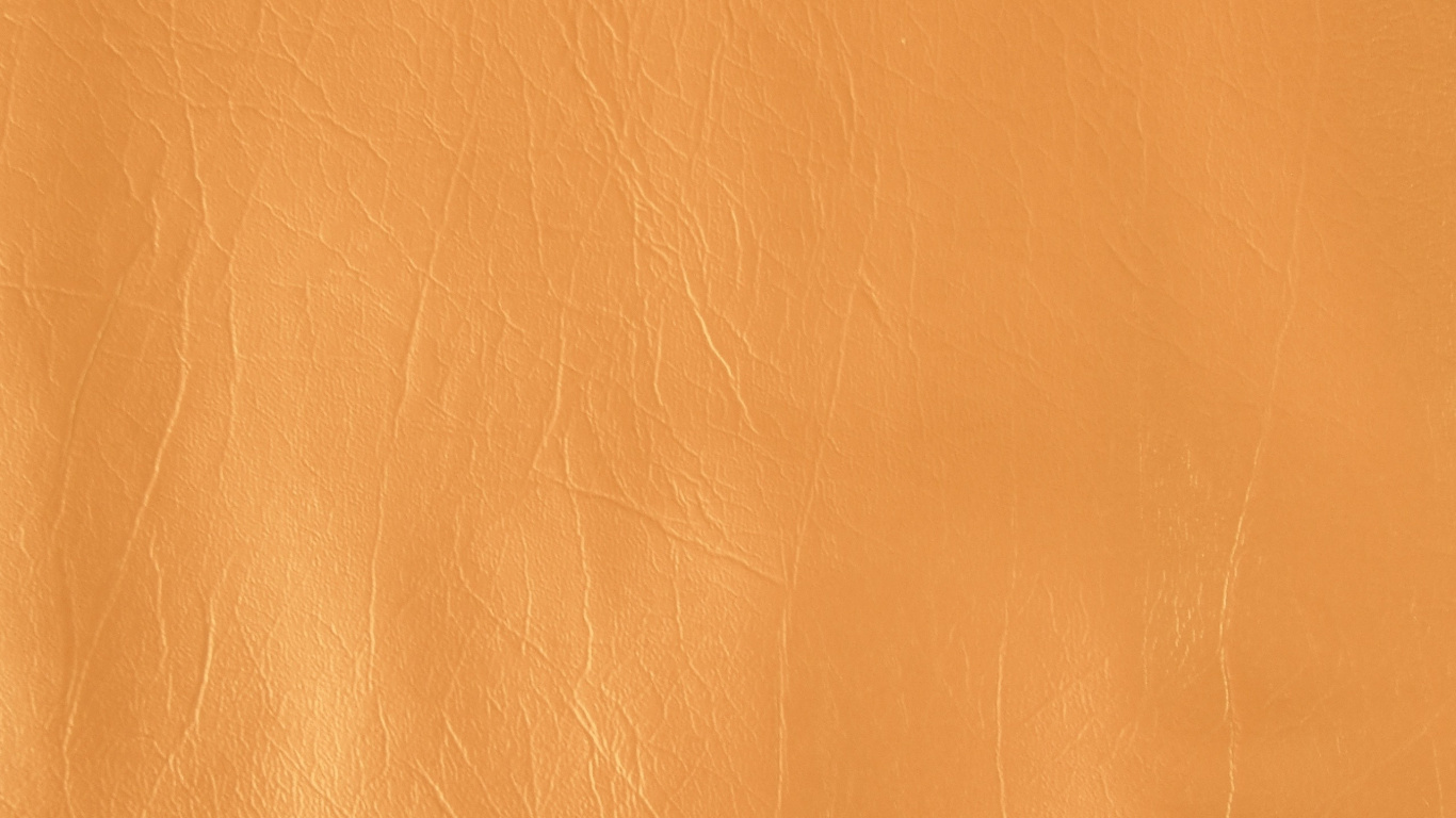 Textil Rosa Con Pelo Negro. Wallpaper in 1366x768 Resolution