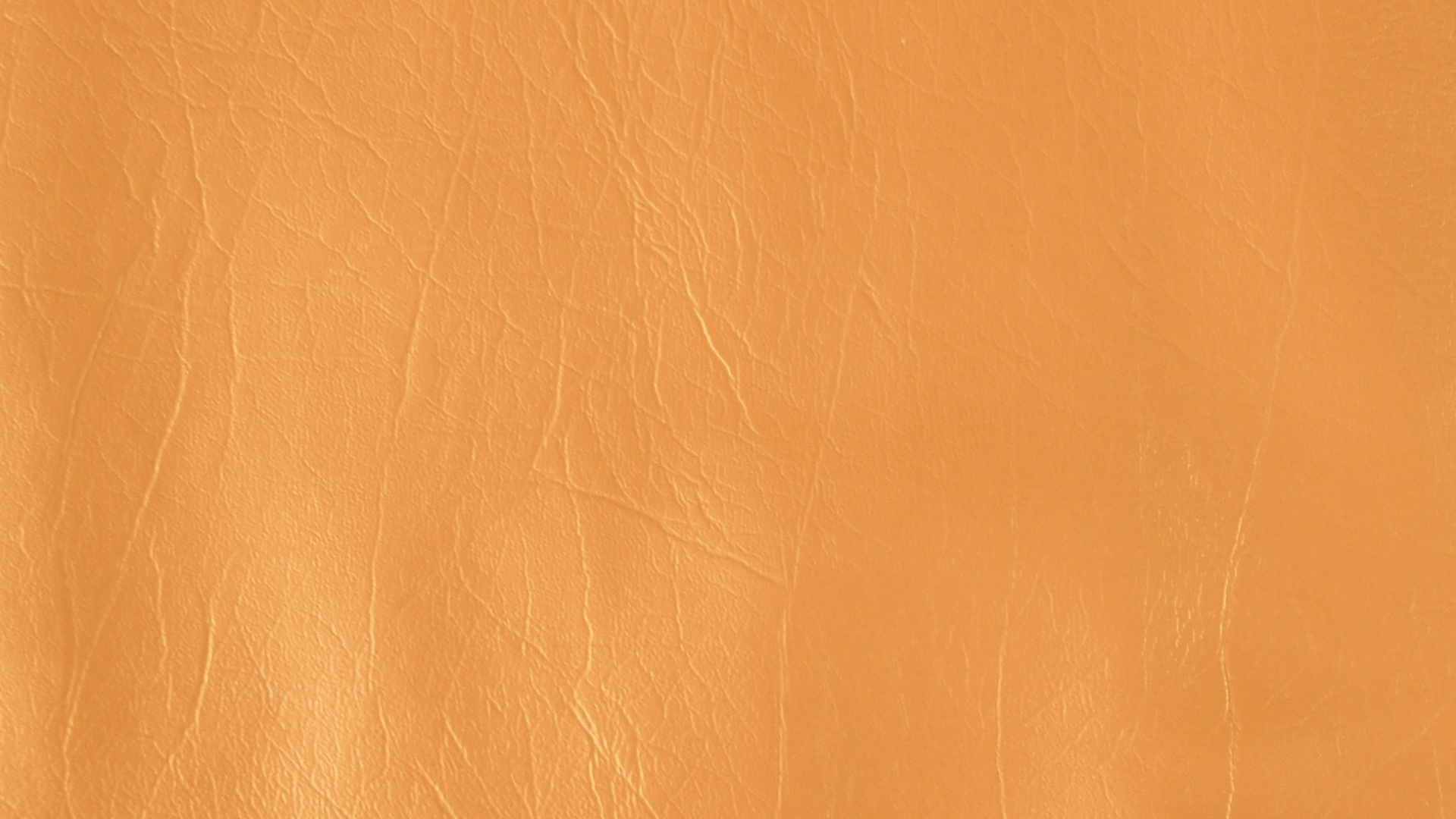 Textile Rose Aux Cheveux Noirs. Wallpaper in 1920x1080 Resolution