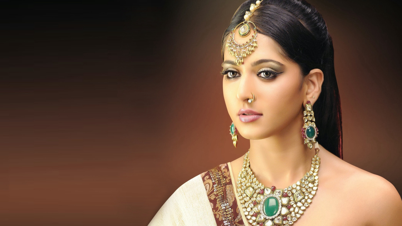 头发, 皮肤, 眉毛, 珠宝, 发型 壁纸 1280x720 允许