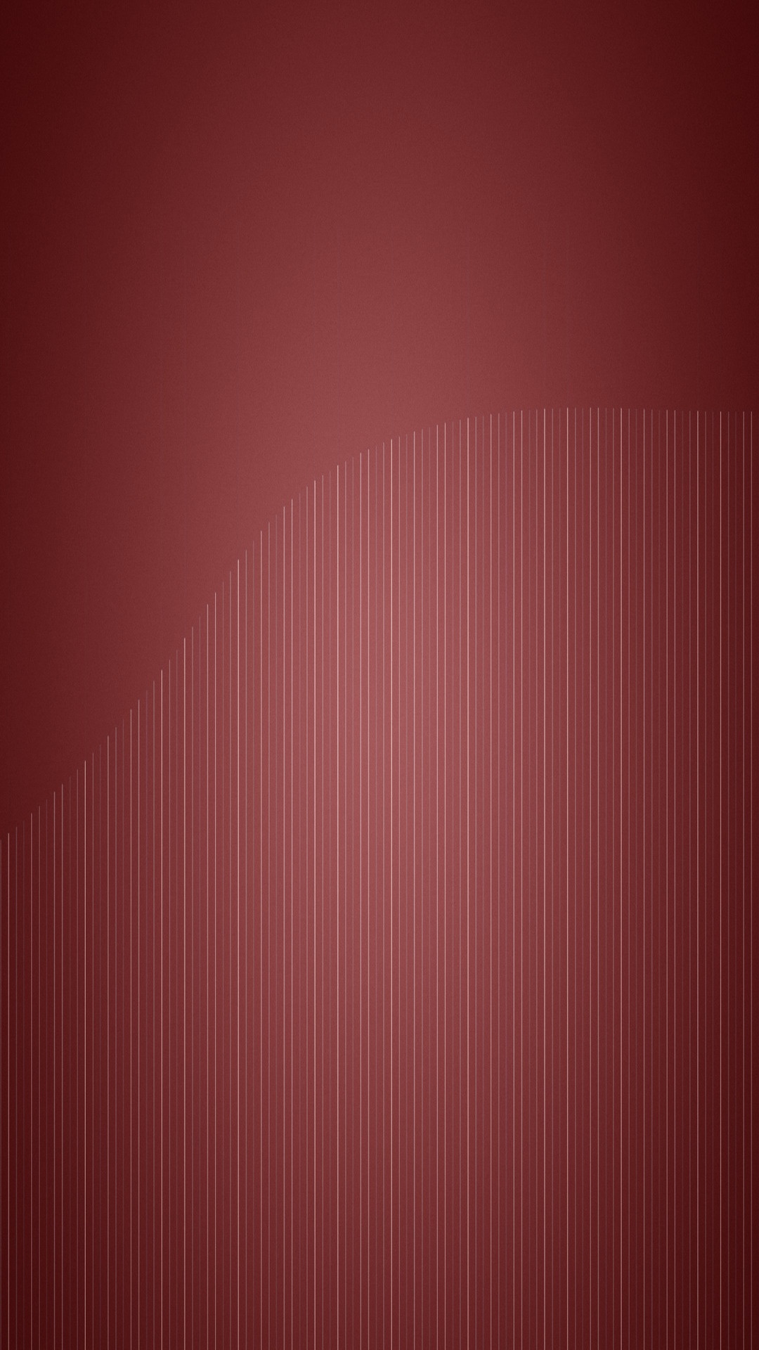 Matemáticas, Geometría, Morena, Tintes y Matices, Patrón. Wallpaper in 1080x1920 Resolution