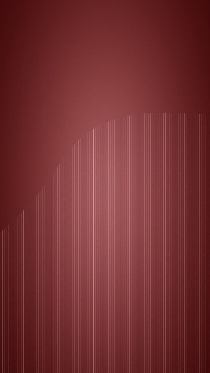 Mathematics, Geometry, Brown, Tints and Shades, Pattern. Wallpaper in 720x1280 Resolution