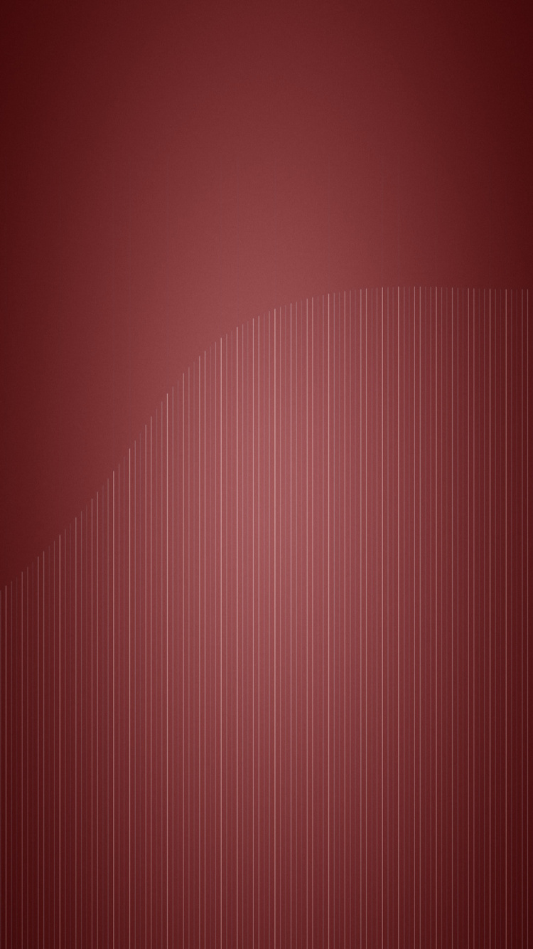 Mathématique, Géométrie, Brown, de Teintes et de Nuances, Magenta. Wallpaper in 750x1334 Resolution