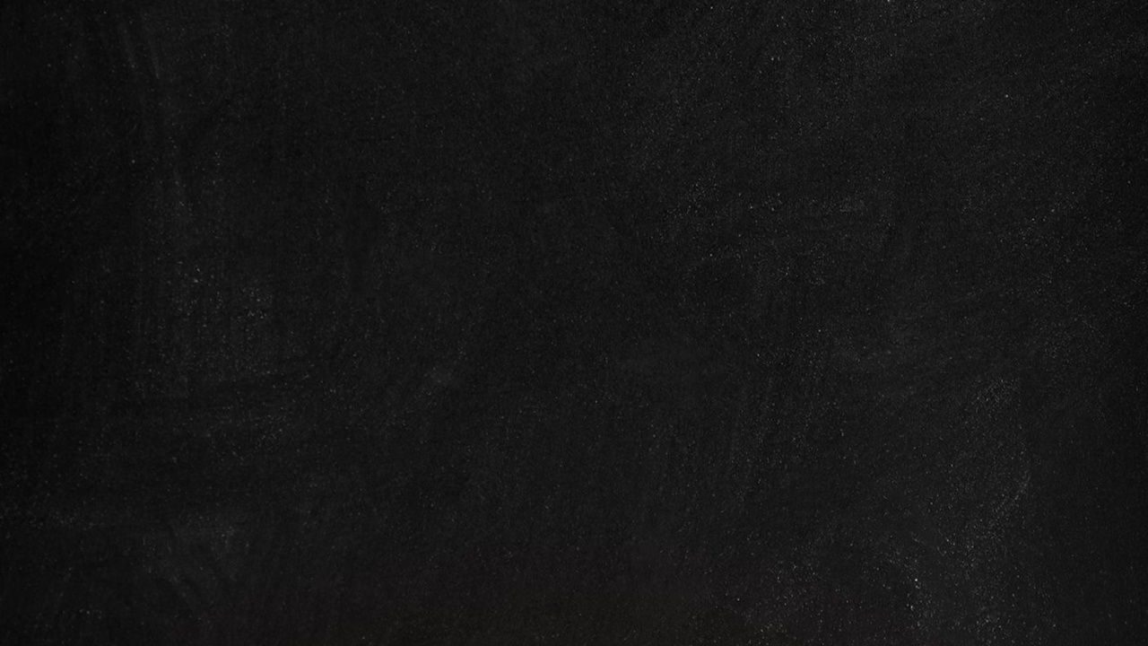 Orange, Arts Visuels, Graphique, Ambre, Chaleur. Wallpaper in 1280x720 Resolution