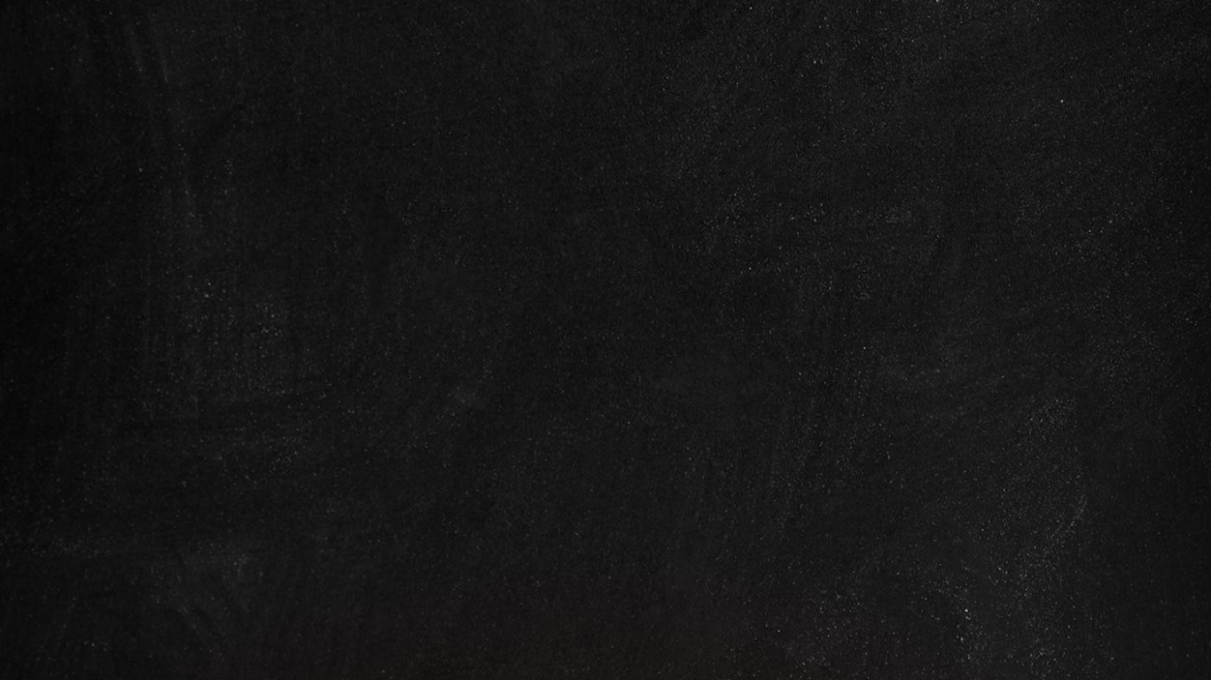 Orange, Visual Arts, Bernstein, Hitze, Astronomisches Objekt. Wallpaper in 1366x768 Resolution