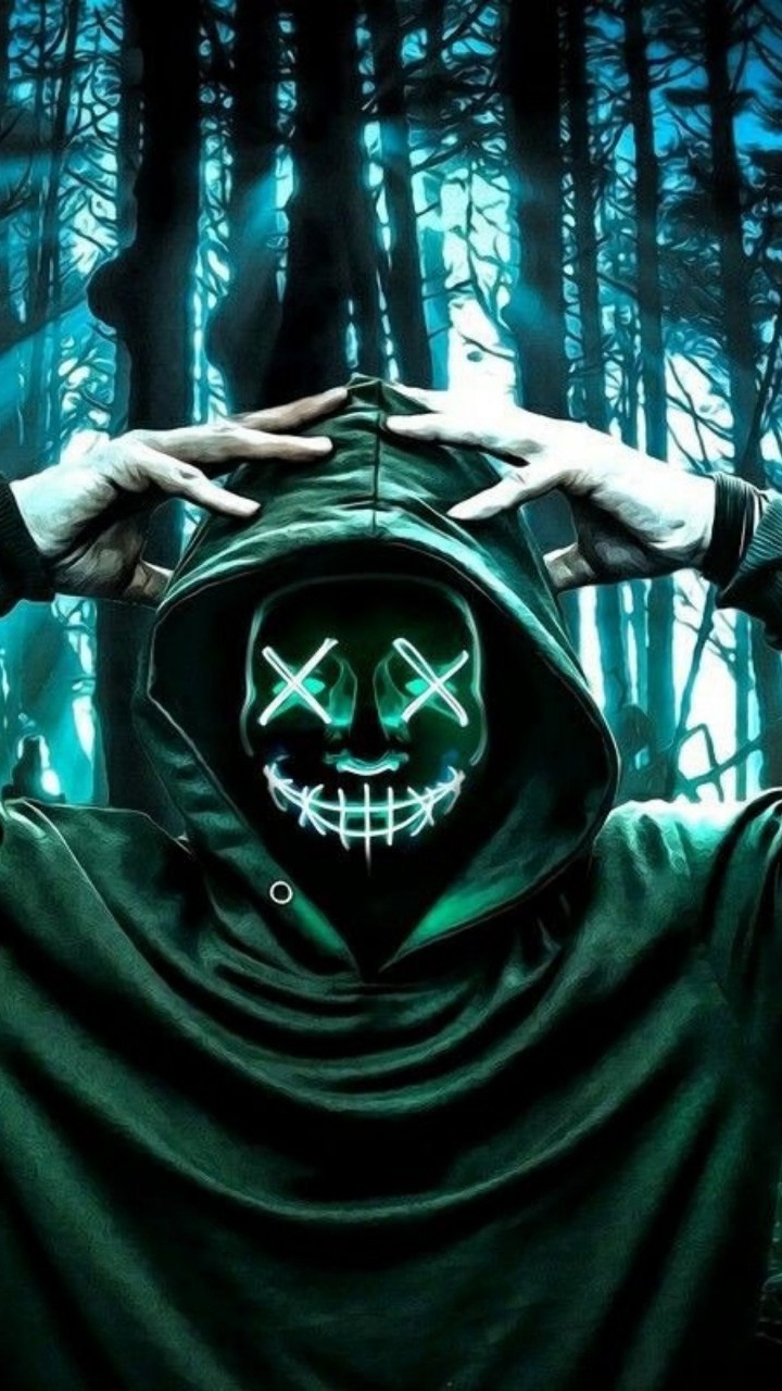 Neumáticos Para Automóviles, Manga, Cool, Iluminación Automotriz. Wallpaper in 720x1280 Resolution