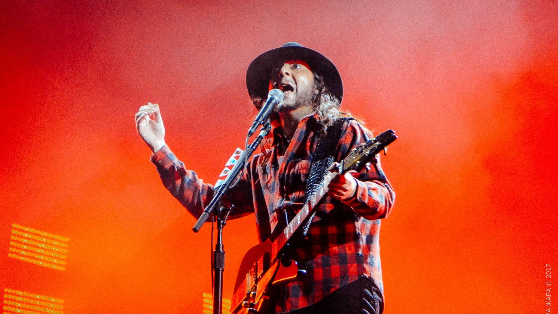 Music Artist, Park Live Festival, System Of A Down, Rock Concert, Concert. Wallpaper in 1920x1080 Resolution