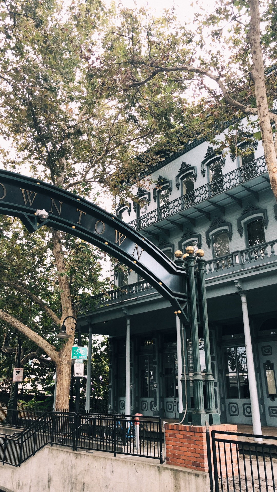 Biologie, Sciences, Architecture, Fer, Escalier. Wallpaper in 1080x1920 Resolution