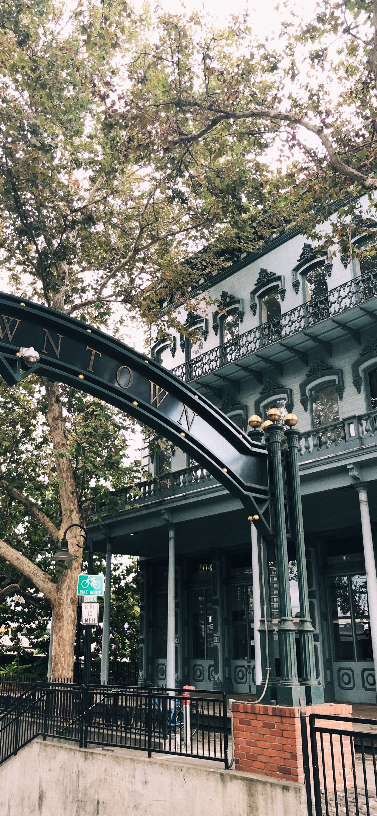 Biologie, Sciences, Architecture, Fer, Escalier. Wallpaper in 1242x2688 Resolution