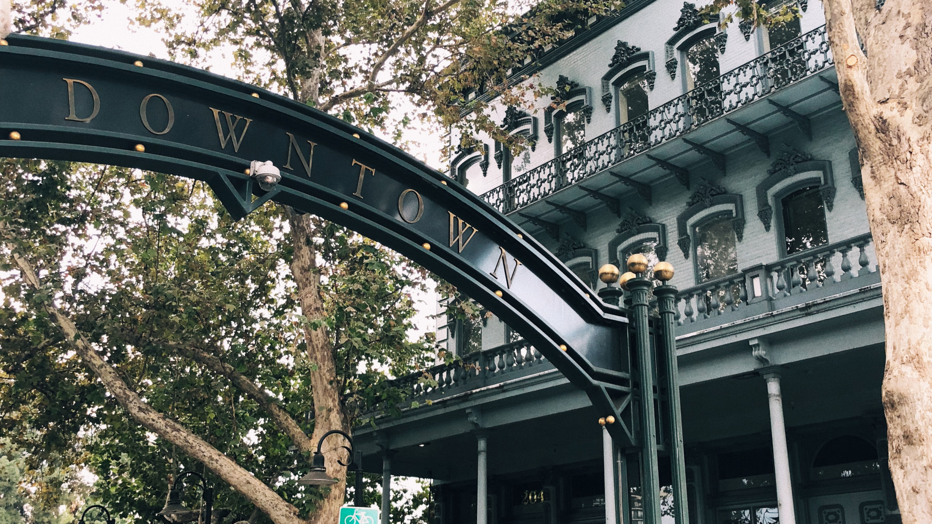 Biologie, Sciences, Architecture, Fer, Escalier. Wallpaper in 1920x1080 Resolution