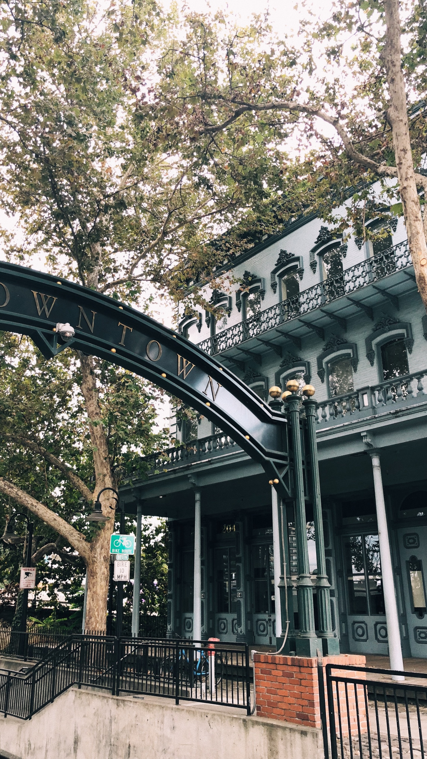 Landmark, Biology, Science, Branch, Architecture. Wallpaper in 1440x2560 Resolution