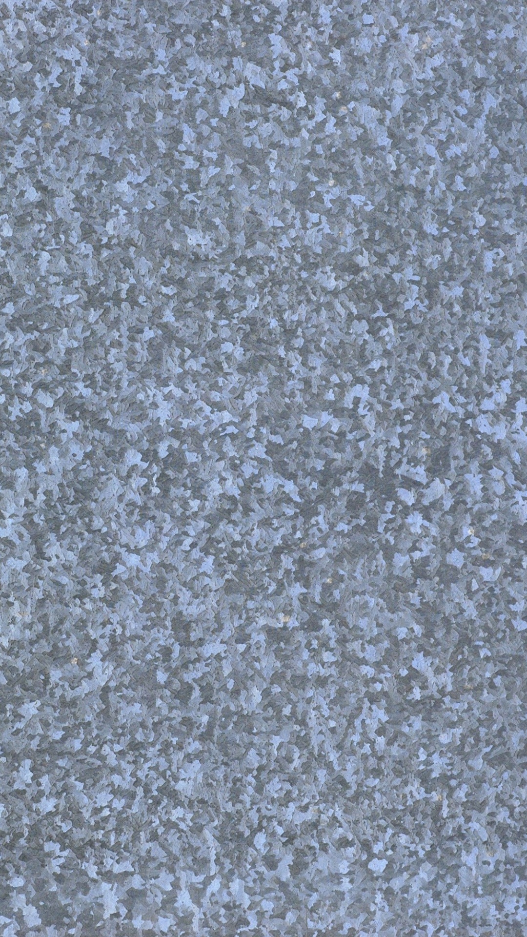 Gray and Black Granite Counter Top. Wallpaper in 1080x1920 Resolution