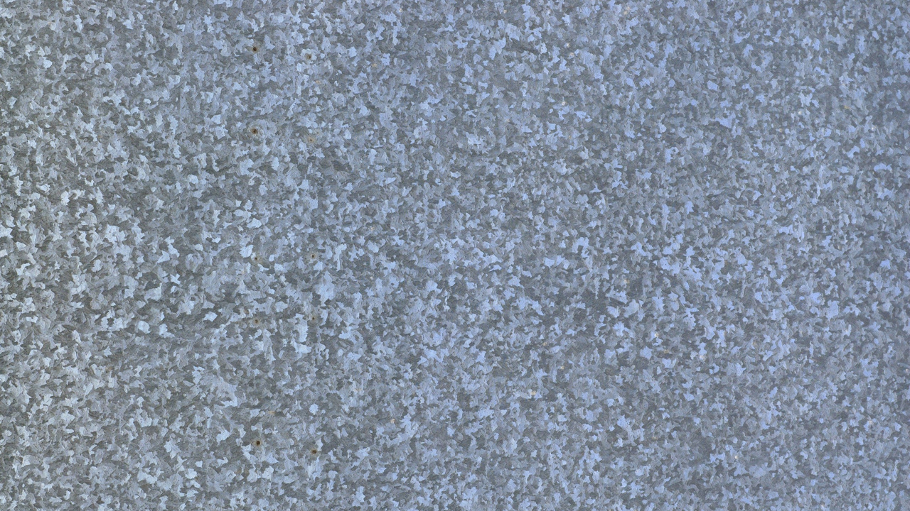 Gray and Black Granite Counter Top. Wallpaper in 1280x720 Resolution