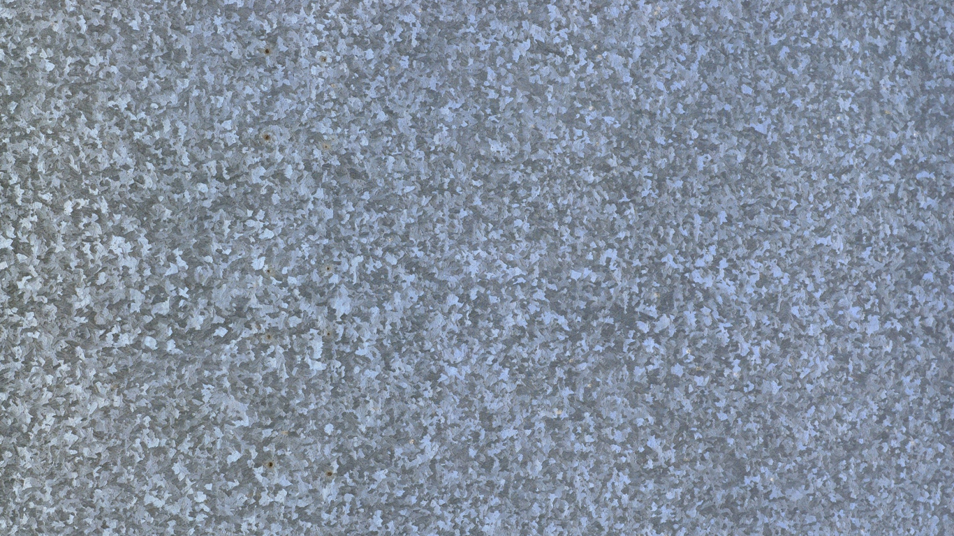 Encimera de Granito Gris y Negro. Wallpaper in 1366x768 Resolution