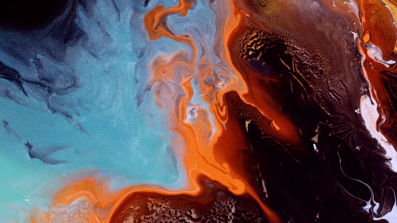 Huawei, Huawei Matebook, Huawei Matebook x Pro, Huawei Matebook e, Huawei Matebook-Serie. Wallpaper in 1280x720 Resolution