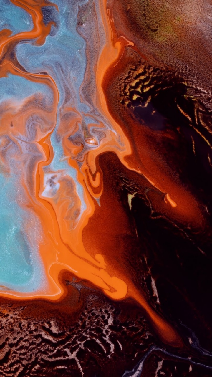 Huawei, Huawei Matebook, Huawei Matebook x Pro, Huawei Matebook e, Huawei Matebook-Serie. Wallpaper in 720x1280 Resolution