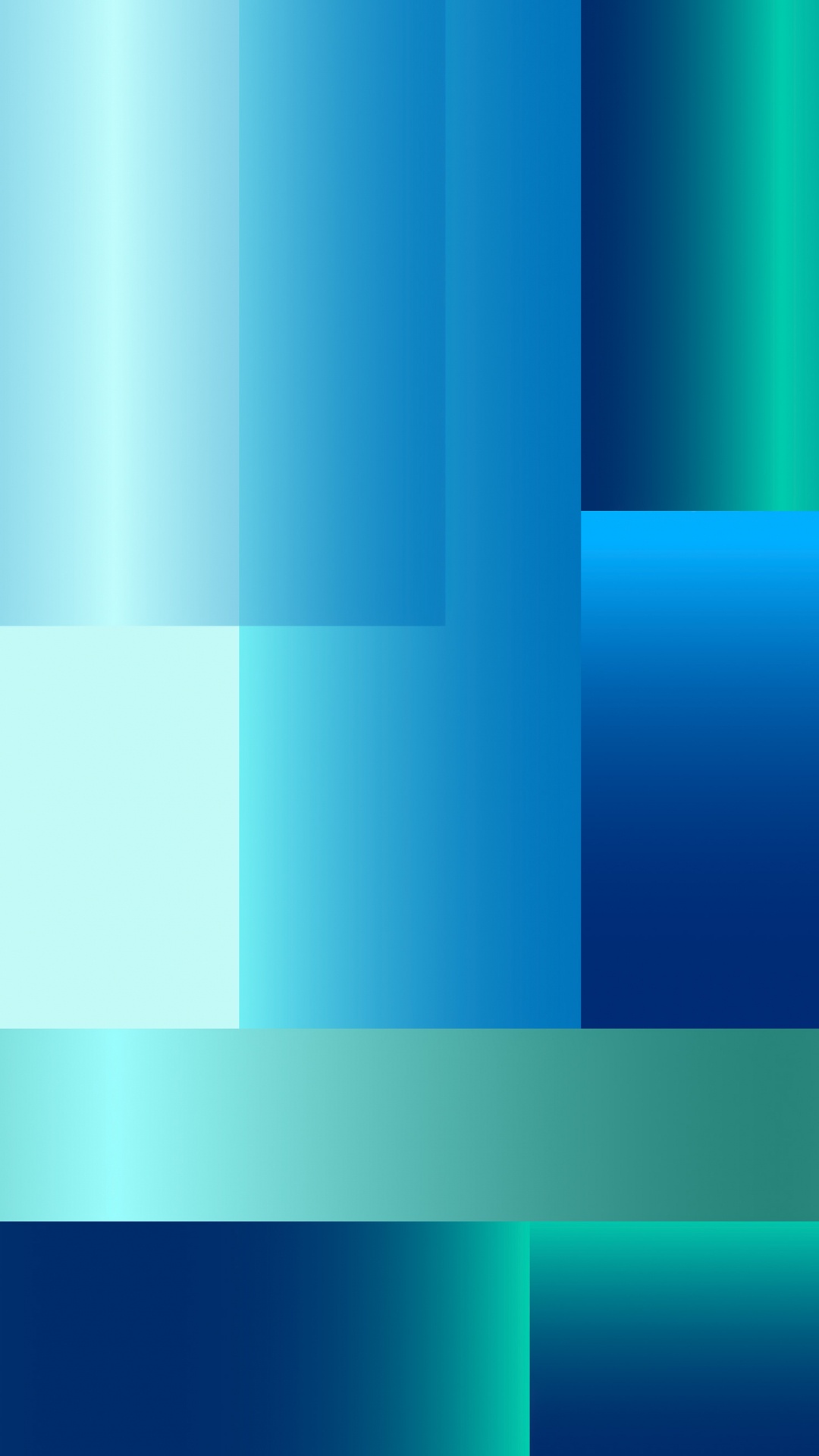 Grafik-design, Huawei, Poster, Design, Farbigkeit. Wallpaper in 1080x1920 Resolution