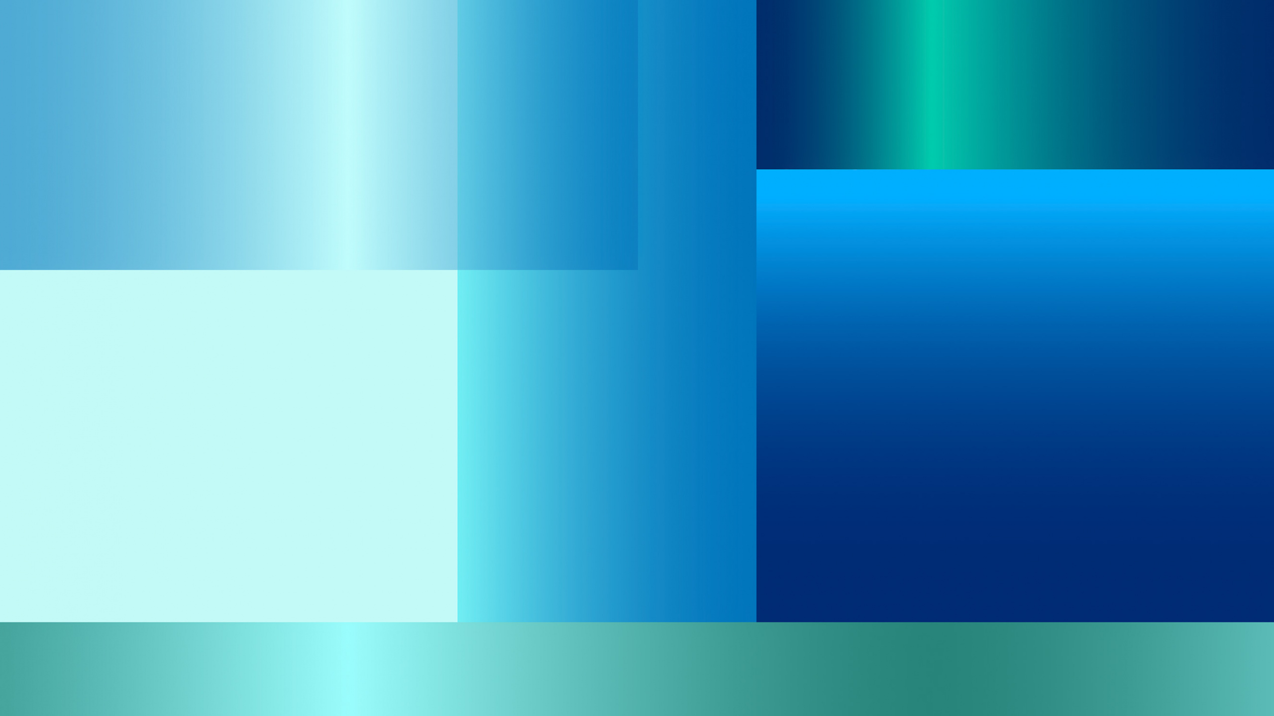 Grafik-design, Huawei, Poster, Design, Farbigkeit. Wallpaper in 2560x1440 Resolution