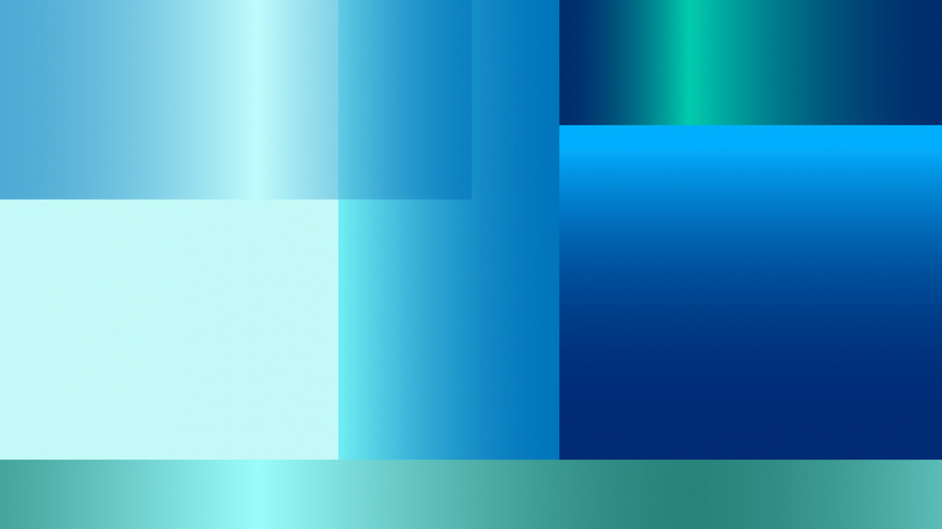 图形设计, Huawei, 海报, 色彩, Azure 壁纸 1366x768 允许