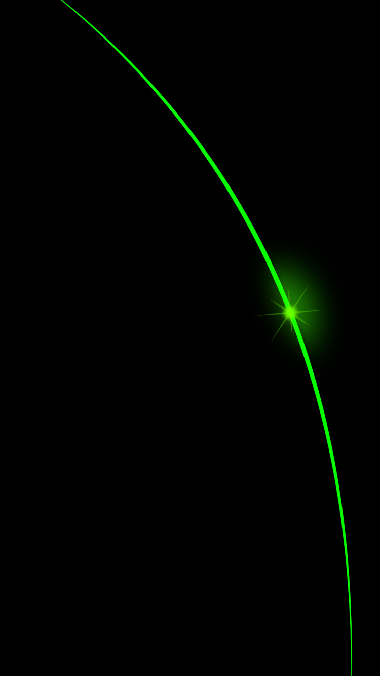 laser, light, night, darkness, graphics